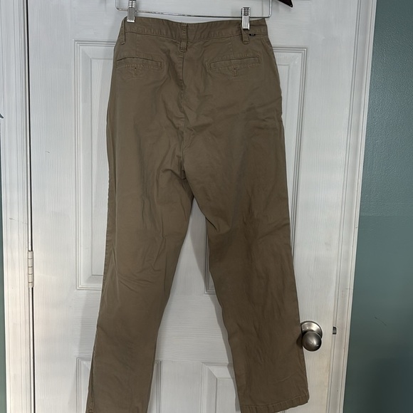 Nautica pants - Picture 8 of 8